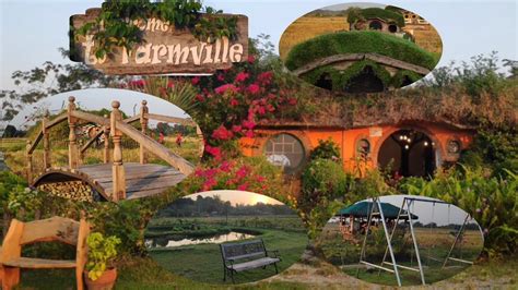 farmville san fabian